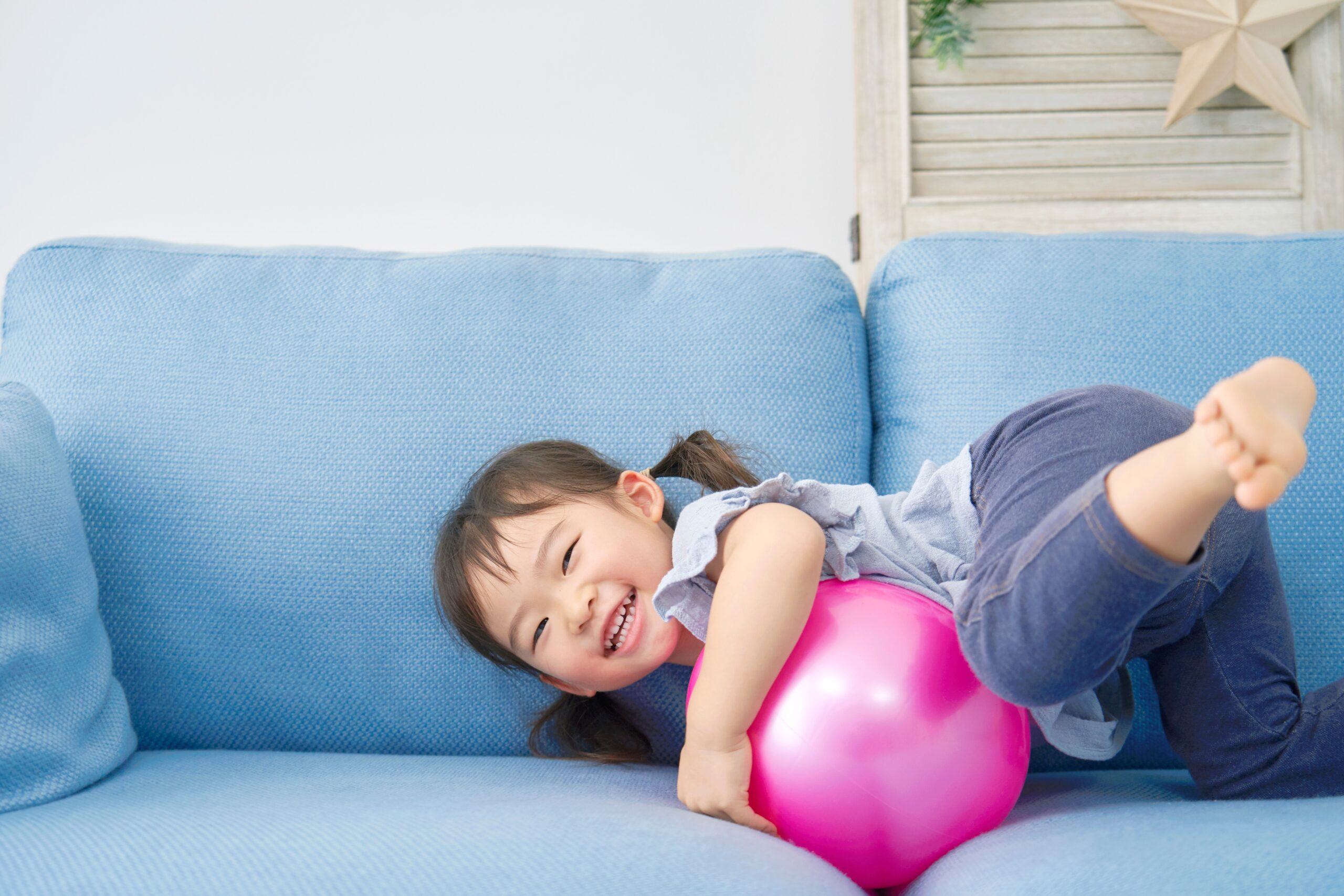 lav-dine-boern-den-perfekte-zone-til-leg-og-udvikling