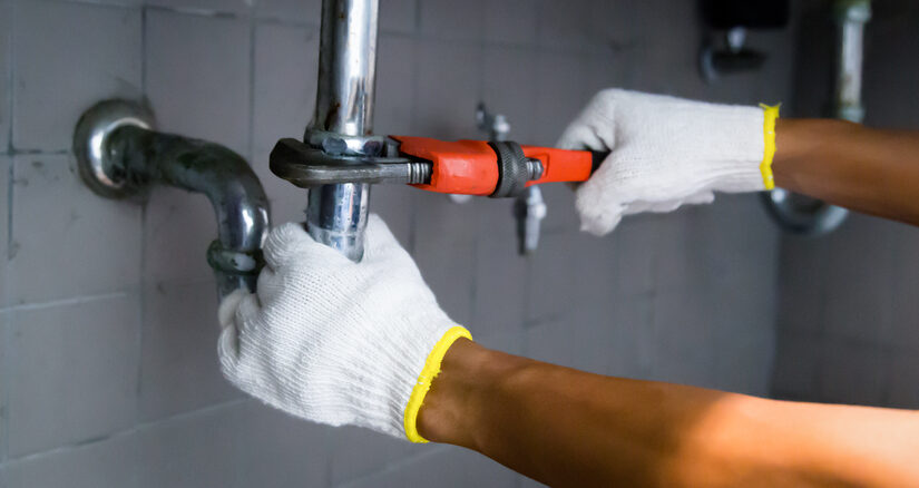 naar-tradition-moeder-innovation