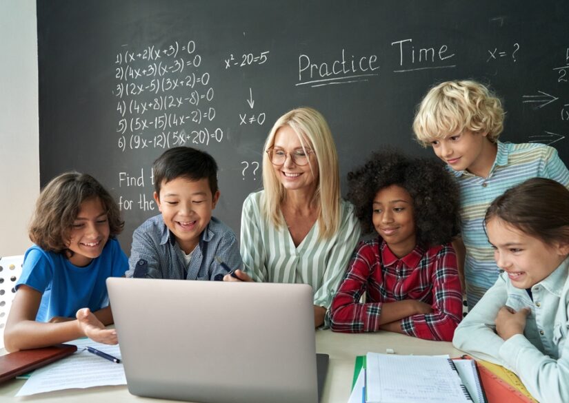 matematikhjaelp-for-boern-en-guide-til-foraeldre