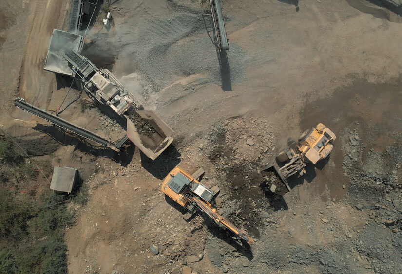 naar-vaegt-og-vaerdi-kraever-ekspertise-hvorfor-haandvaerkere-boer-overveje-professionel-maskintransport