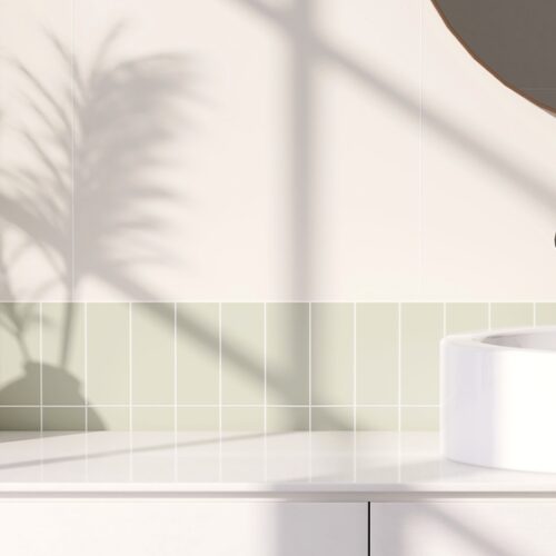 hvordan-du-skaber-et-elegant-badevaerelse-med-fliser-og-klinker