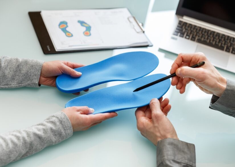 tilpas-dine-sko-med-skoindlaeg-og-faa-det-perfekte-fit