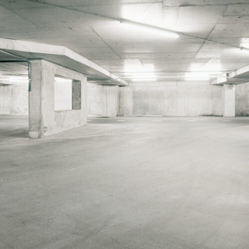 saadan-beskytter-du-dine-betongulve