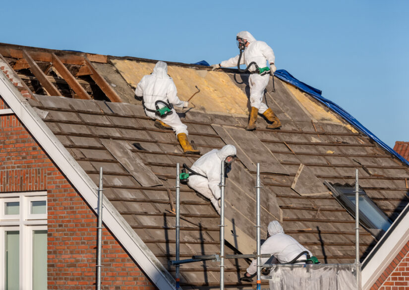 nedrivning-af-asbest-tag-sikkerhed-omkostninger-og-procedurer