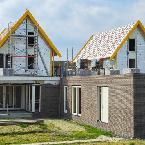 vvs-til-nybyg-i-kolding-hvornaar-skal-man-involvere-en-vvser