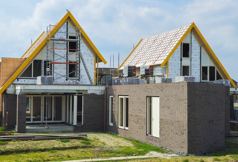 vvs-til-nybyg-i-kolding-hvornaar-skal-man-involvere-en-vvser