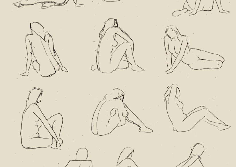 laer-at-tegne-croquis