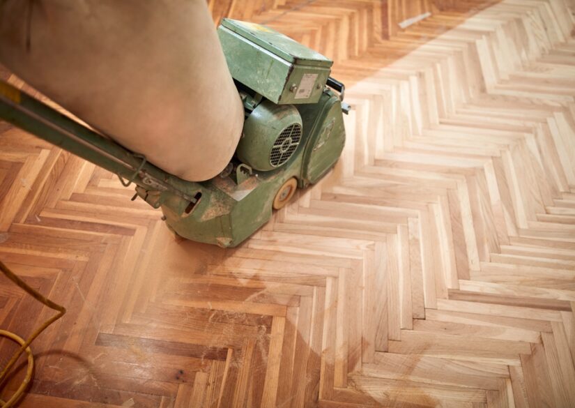skal-du-vaelge-gulvafslibning-med-eller-uden-ludbehandling