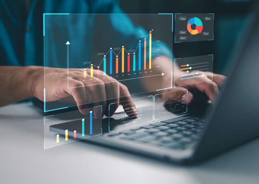 diy-beskyt-din-nye-virksomhed-mod-it-trusler