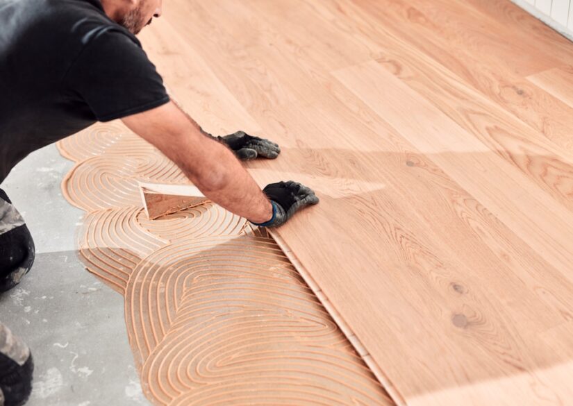 gulvbelaegningstendenser-i-koebenhavn-for-2024