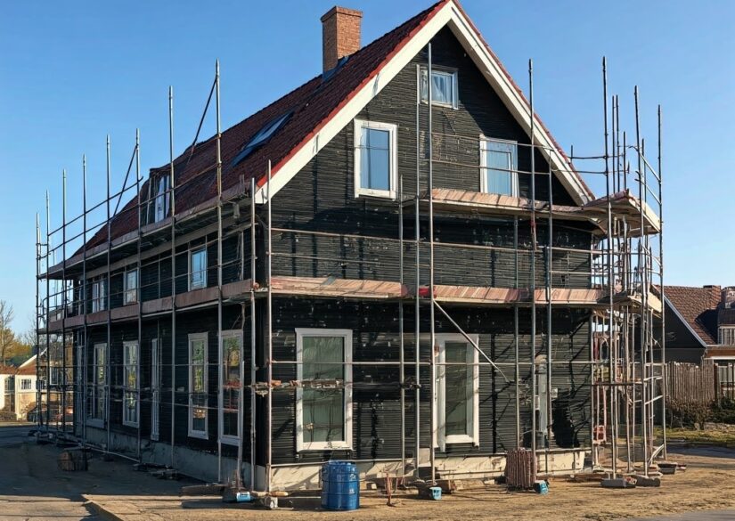 nyt-byggeprojekt