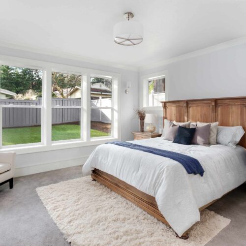 tid-til-nye-vinduer-saadan-optimerer-du-dit-hjem