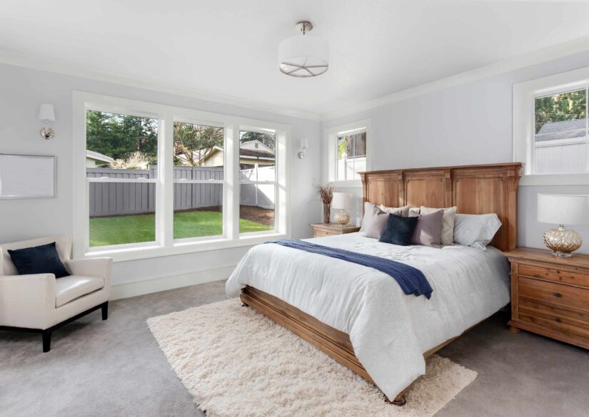 tid-til-nye-vinduer-saadan-optimerer-du-dit-hjem