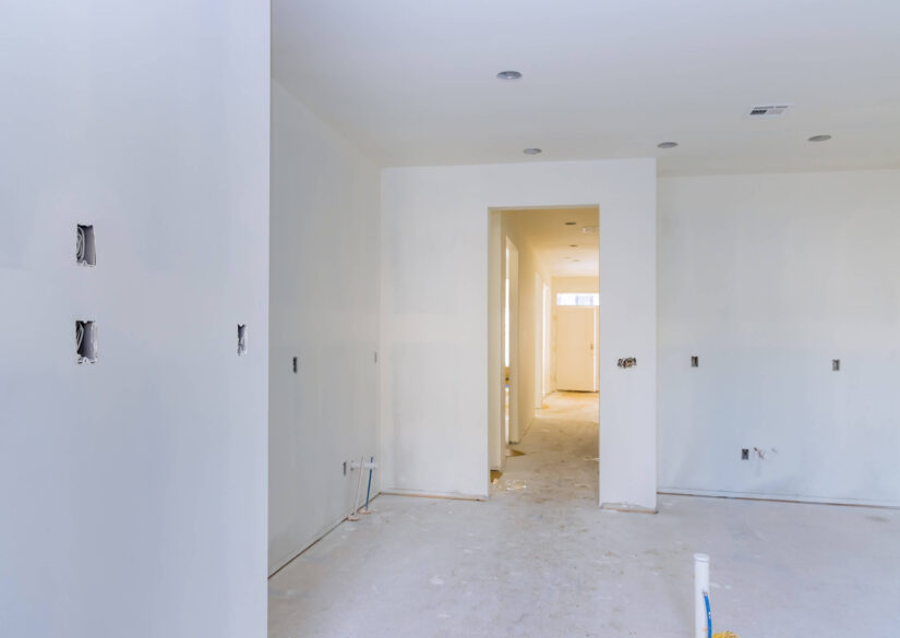 professionel-hjaelp-vs-goer-det-selv-ved-renovering-af-lejlighed