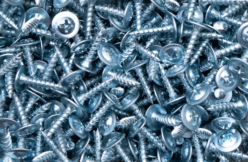 saadan-vaelger-du-den-rette-bolt-til-dit-byggeprojekt