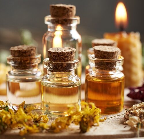 fordelene-ved-massageolier