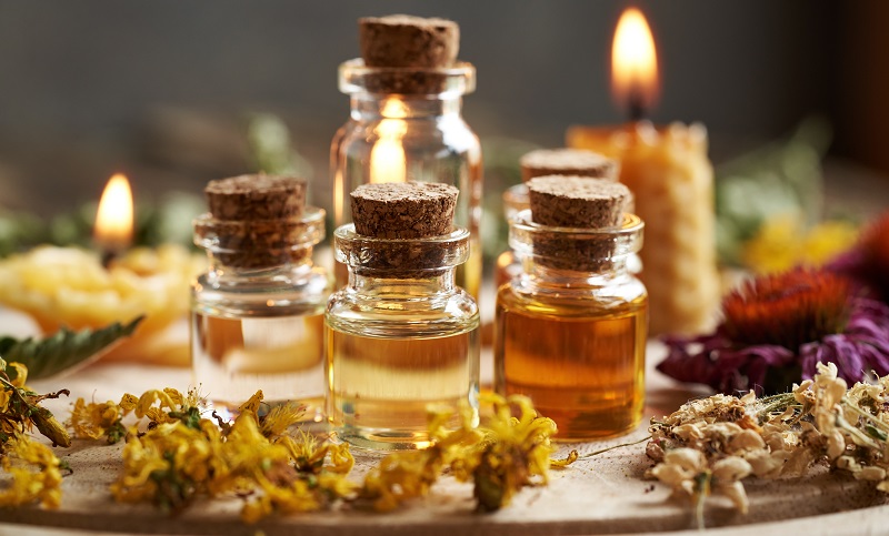 fordelene-ved-massageolier