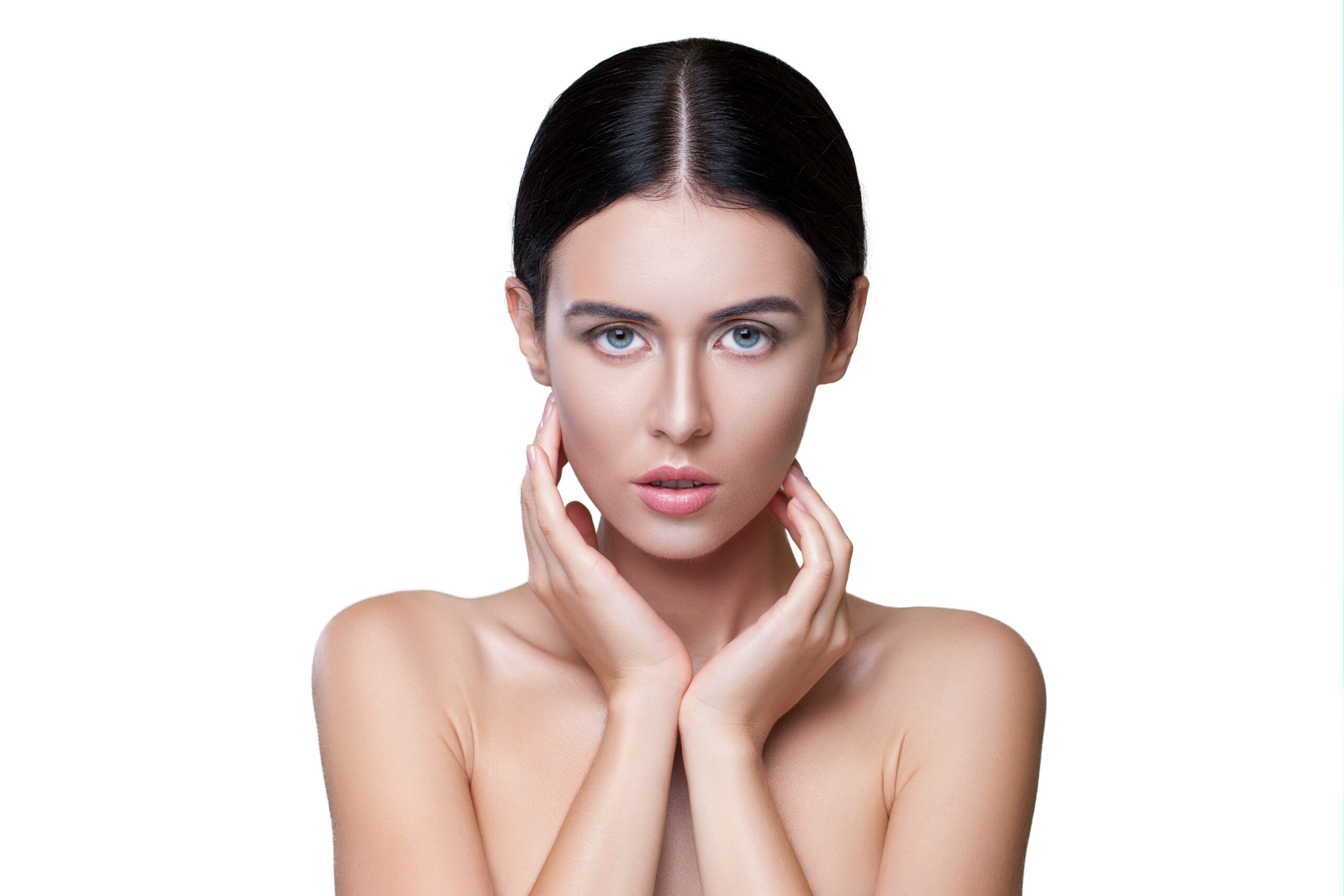 diy-hudpleje-vs-professionelle-behandlinger-hvad-virker-bedst