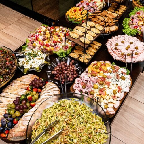 buffet-i-kalundborg-en-madoplevelse-for-alle