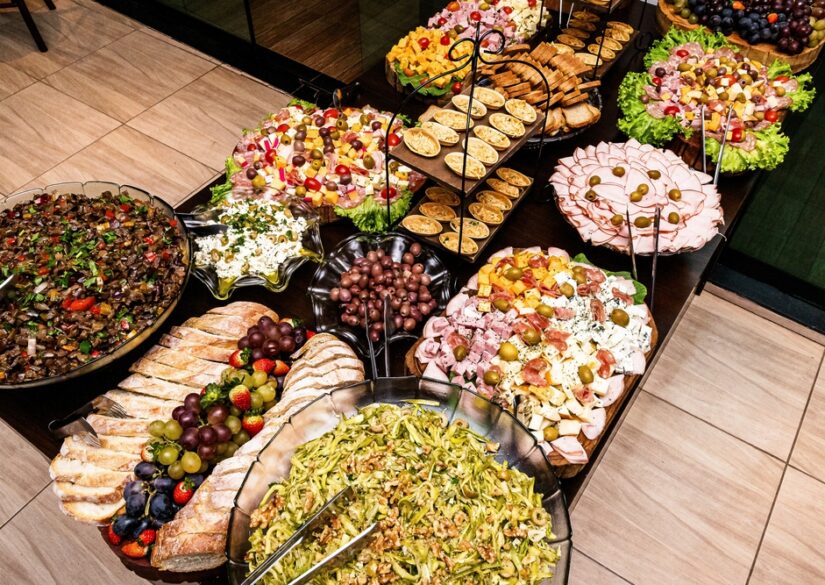 buffet-i-kalundborg-en-madoplevelse-for-alle