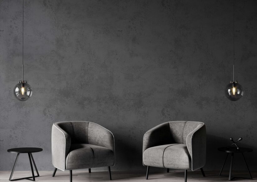 microcement-den-perfekte-kombination-af-stil-og-funktionalitet