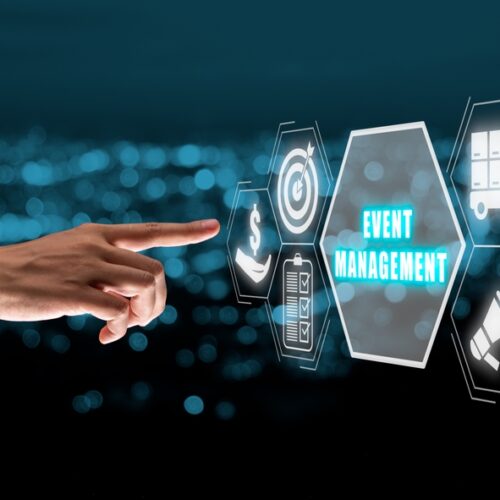 effektiv-projektledelse-fundamentet-for-succesfulde-events