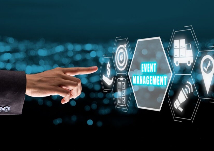 effektiv-projektledelse-fundamentet-for-succesfulde-events