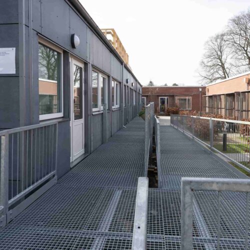 hvad-er-en-beboelsespavillon-og-hvorfor-er-de-saa-populaere