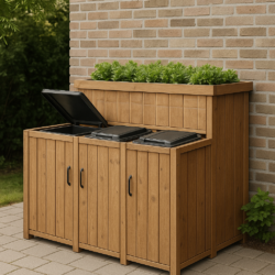 saadan-laver-du-en-flot-og-funktionel-loesning-til-din-affaldscontainer