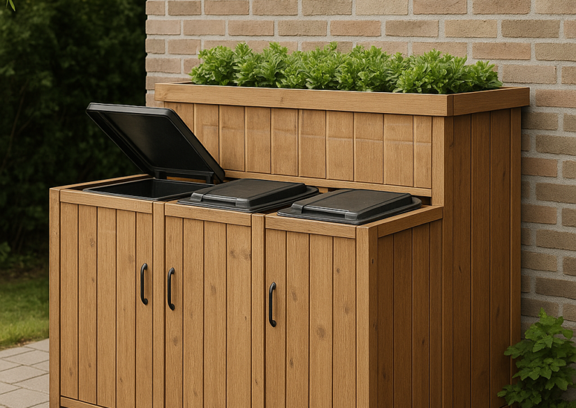 saadan-laver-du-en-flot-og-funktionel-loesning-til-din-affaldscontainer