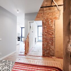 hvilke-dele-af-huset-giver-mest-vaerdi-ved-renovering