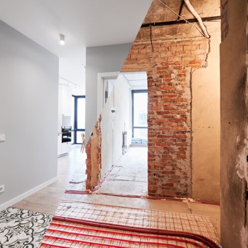 hvilke-dele-af-huset-giver-mest-vaerdi-ved-renovering