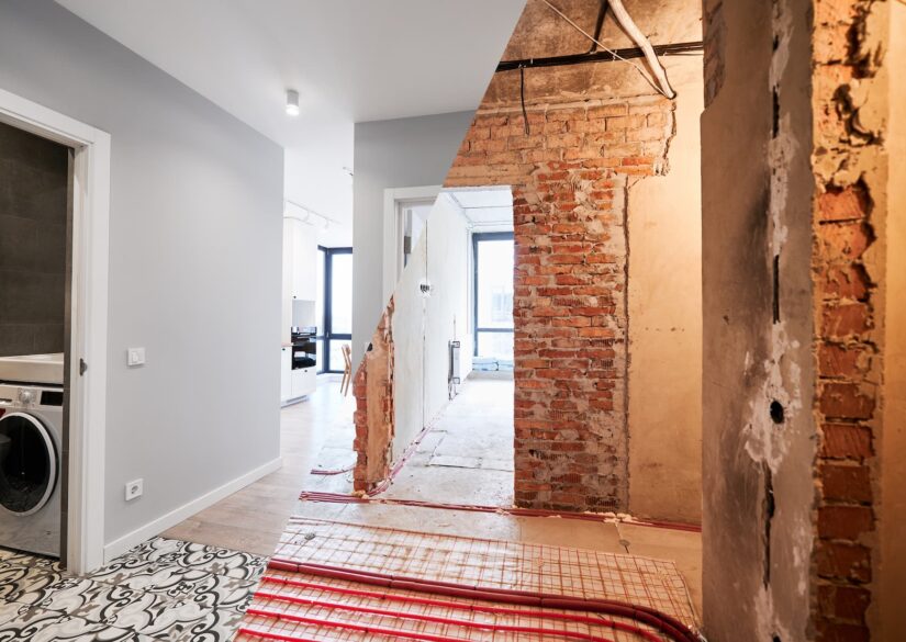 hvilke-dele-af-huset-giver-mest-vaerdi-ved-renovering