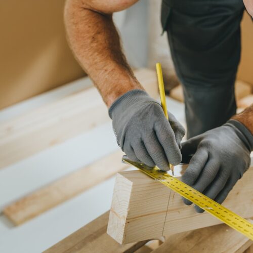 diy-traeprojekter-saadan-kommer-du-i-gang