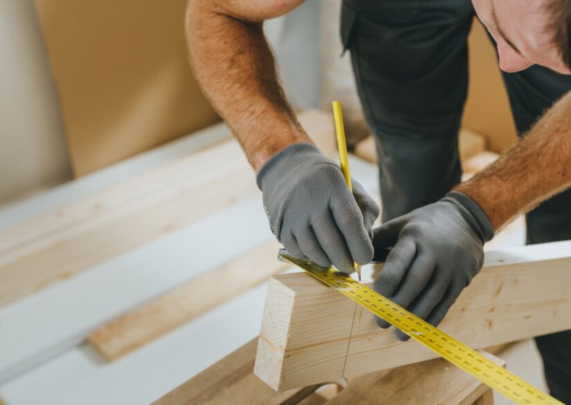 diy-traeprojekter-saadan-kommer-du-i-gang