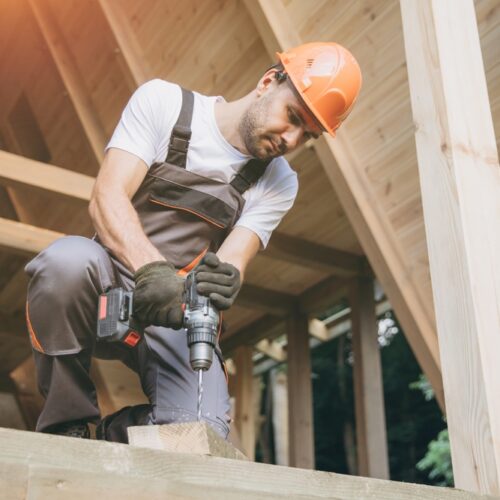 goer-det-selv-multistigen-er-din-bedste-ven-i-hjemmet