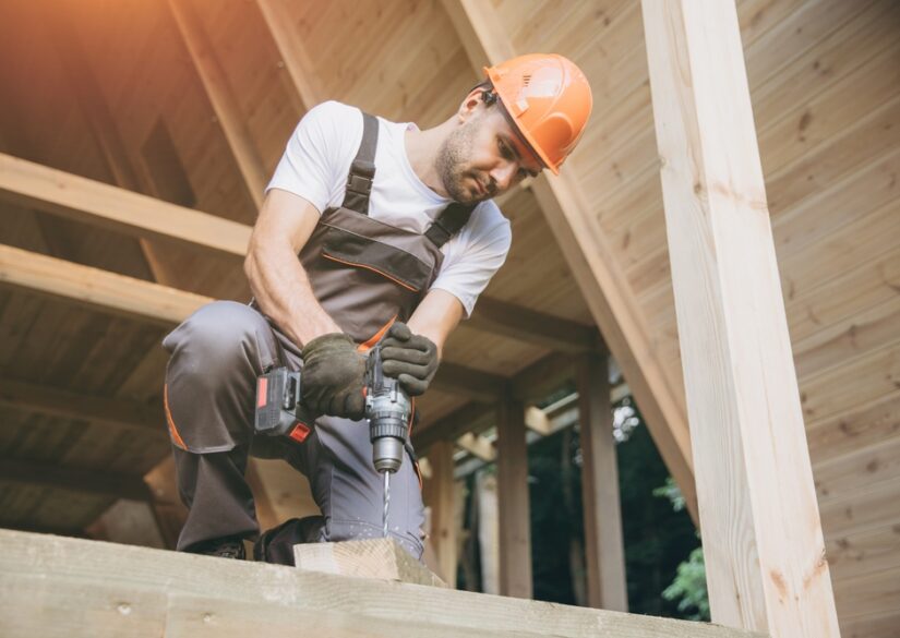 goer-det-selv-multistigen-er-din-bedste-ven-i-hjemmet