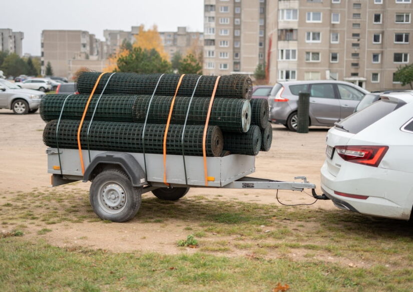 byg-flyt-og-goer-det-selv-saadan-vaelger-du-den-rigtige-trailer-til-dine-projekter