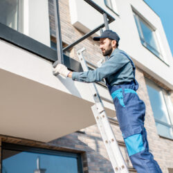 altan-pris-og-byggeri-din-guide-til-at-faa-altan-paa-boligen