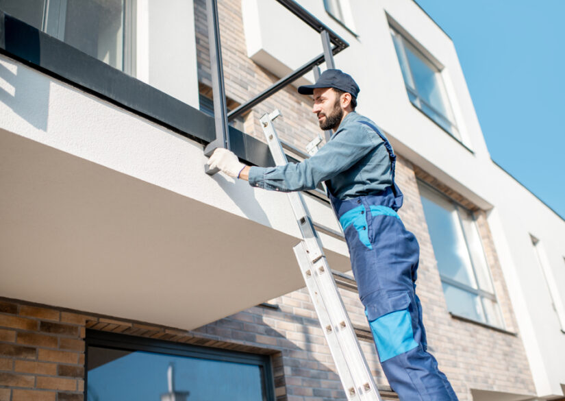 altan-pris-og-byggeri-din-guide-til-at-faa-altan-paa-boligen