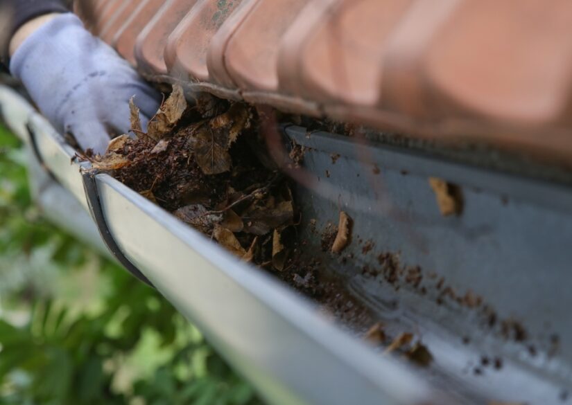 fugtproblemer-efter-regn-det-her-kan-vaere-aarsagen