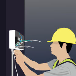 derfor-skal-du-vaelge-en-autoriseret-elektriker