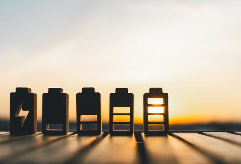 goer-din-virksomhed-groennere-med-hybess-batterilagring