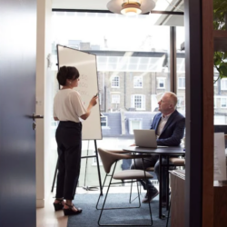 koeberraadgivning-og-byggeraadgivning-et-solidt-grundlag-for-trygge-beslutninger