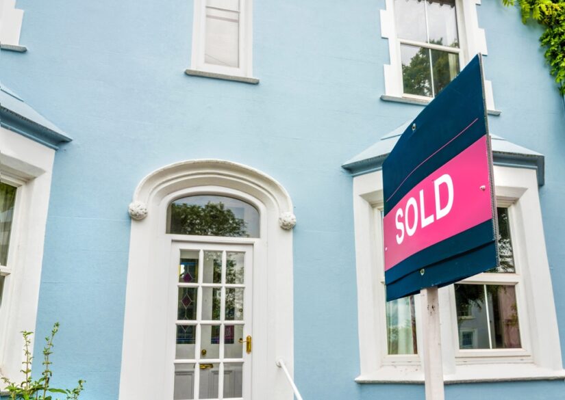 planlaegger-du-goer-det-selv-projekter-i-dit-nye-hjem-saa-er-det-en-god-ide-at-tage-en-boligadvokat-med-fra-start