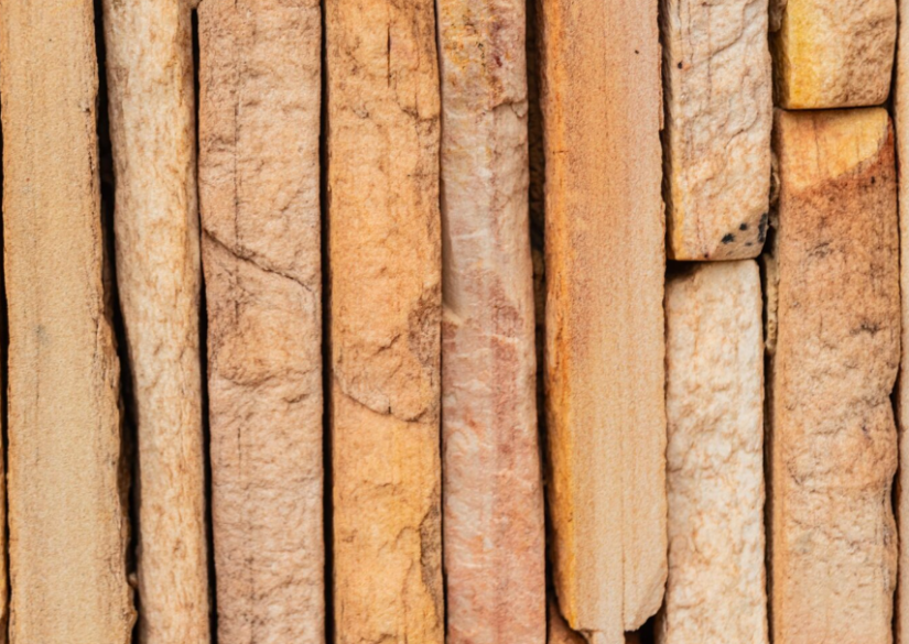 traepiller-en-moderne-og-baeredygtig-energiloesning