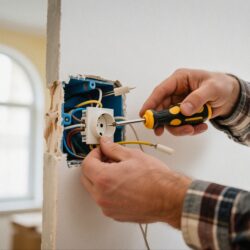 5-boligforbedringer-der-kan-oege-baade-komfort-og-energibesparelse