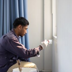 saadan-kan-farver-og-maling-forvandle-dit-hjem