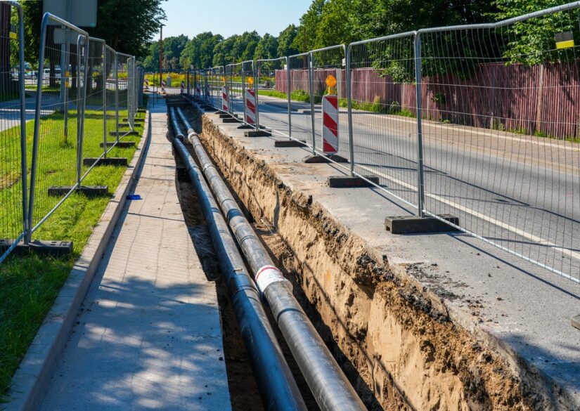 fra-gasfyr-til-fjernvarme-hvad-kraever-det-af-din-bolig